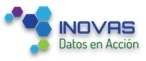 logo inovas.cl