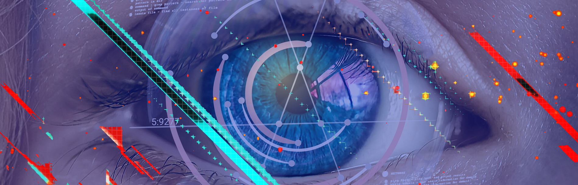 vision-artificial-por-computadora