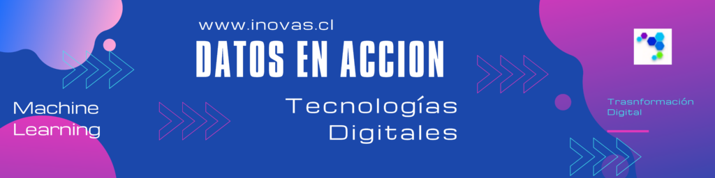 inovas-datos-en-accion