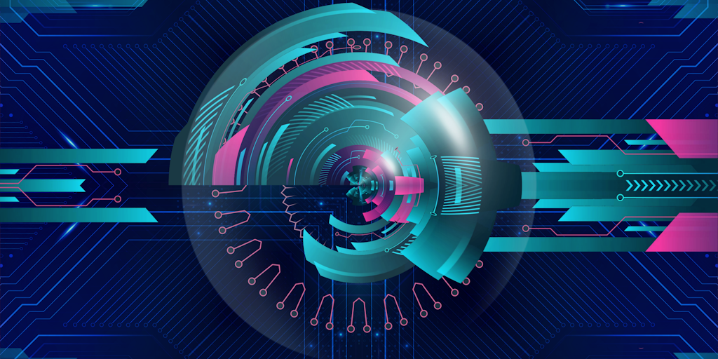ai-generated-tecnologia-agentesAI-inicio