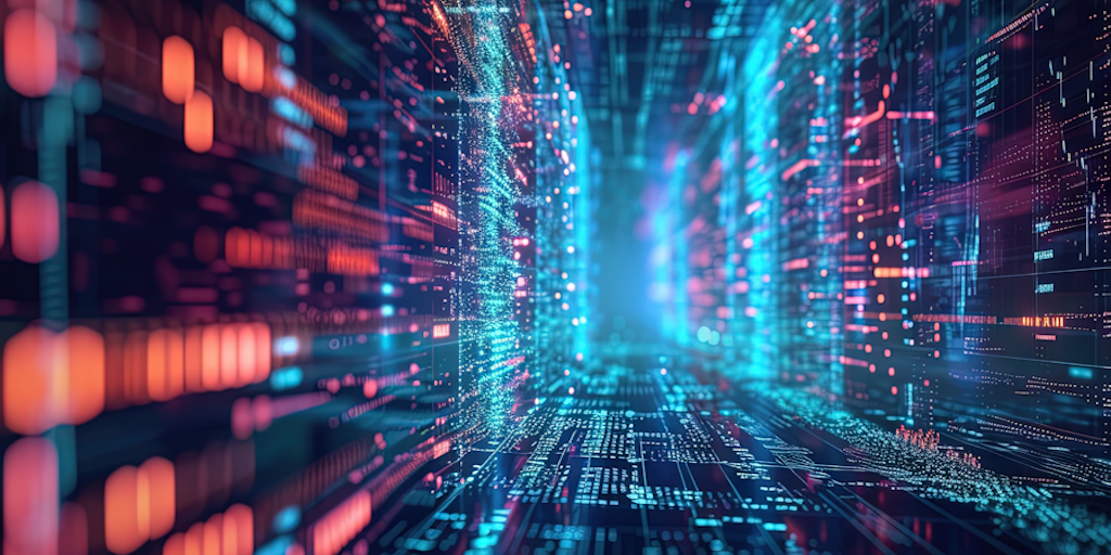 ai-generated-era-exaescala-bigdata-inicio