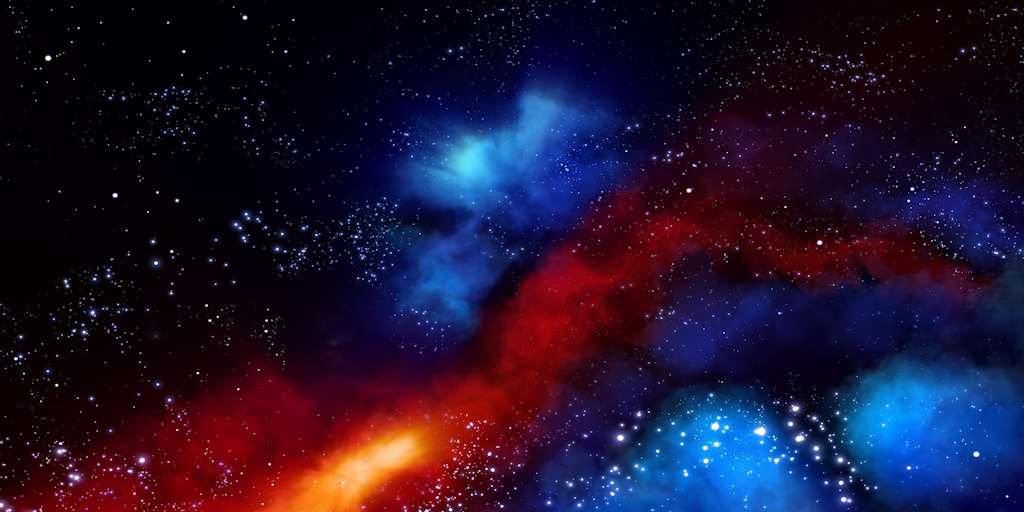 ai-generated-clasificacion-AI-inicio
