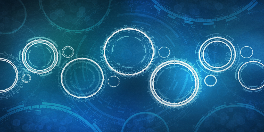 ai-generated-contenedores-orquestadores-cluster-inicio