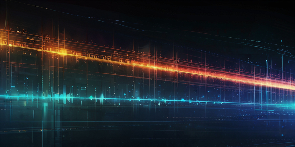 ai-generated-AI-generativa-AI-general-inicio