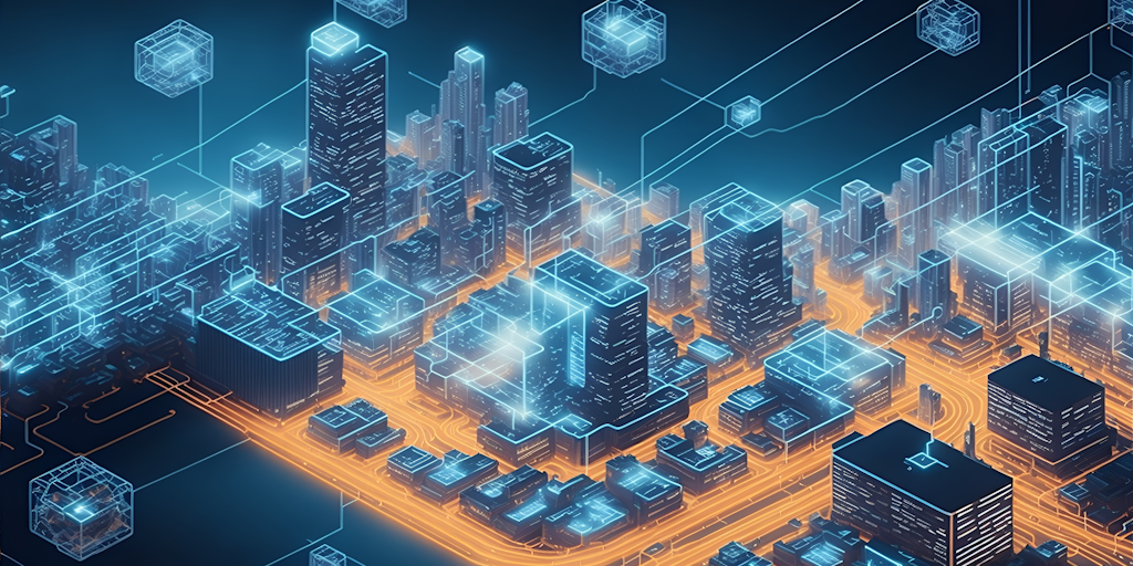 ai-generated-era-digital-evolucion