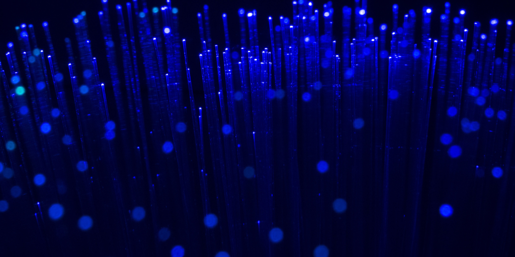 ai-generated-era-digital-fibra