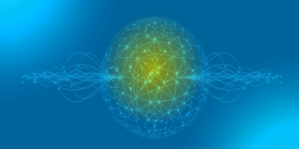 ai-generated-evolucion-informatica-era-digital