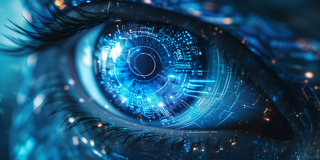 ai-generated-vision-artificial-inicio