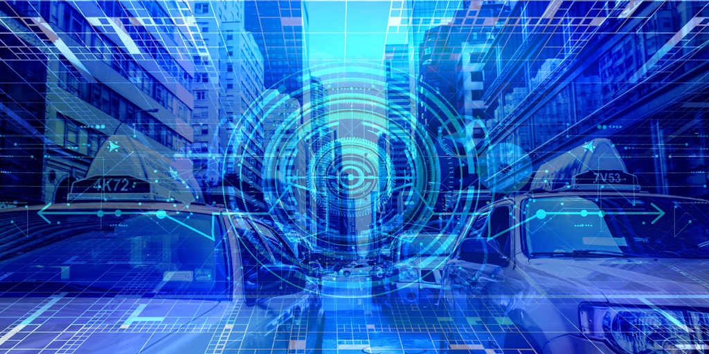 ai-generated-inteligencia-artificial-genAI-AGI-inicio