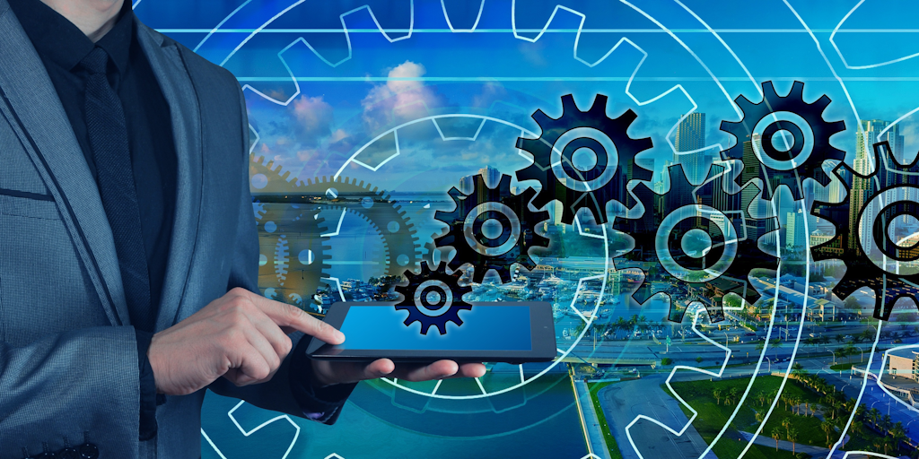 ai-generated-inovas-industria40-automatizacion