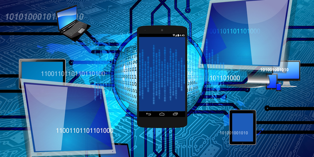 ai-generated-informatica-industrial-inovas