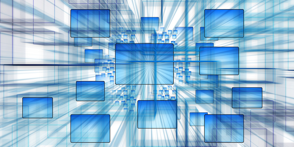 kvm-virtualizacion-inovas