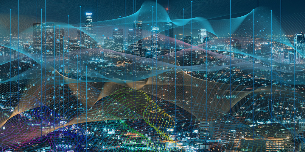 ai-generated-virtualizacion-inovas