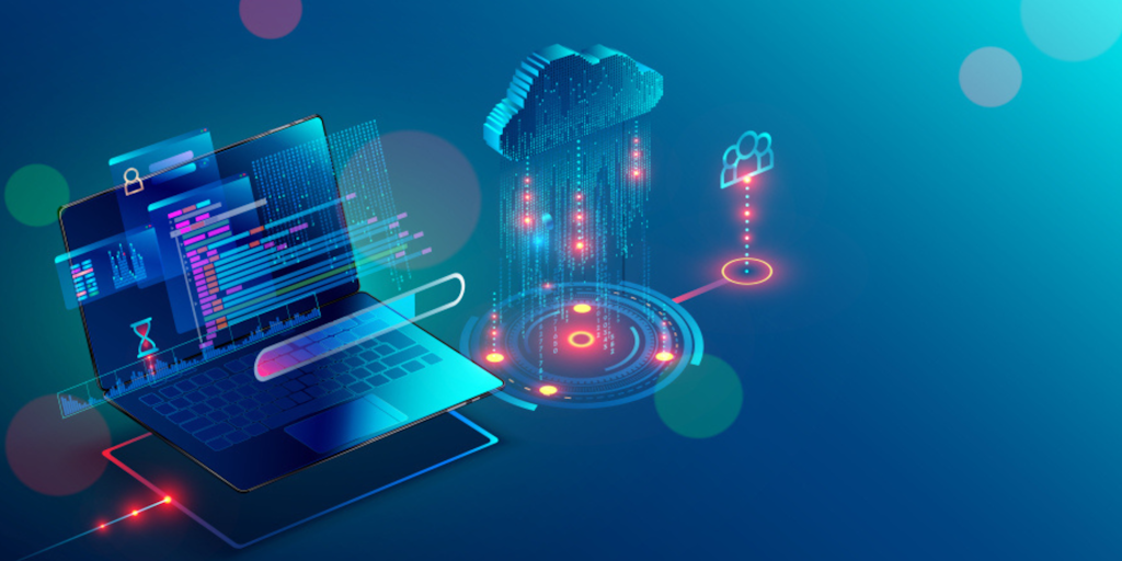ai-generated-cloud-nube-privada-publica