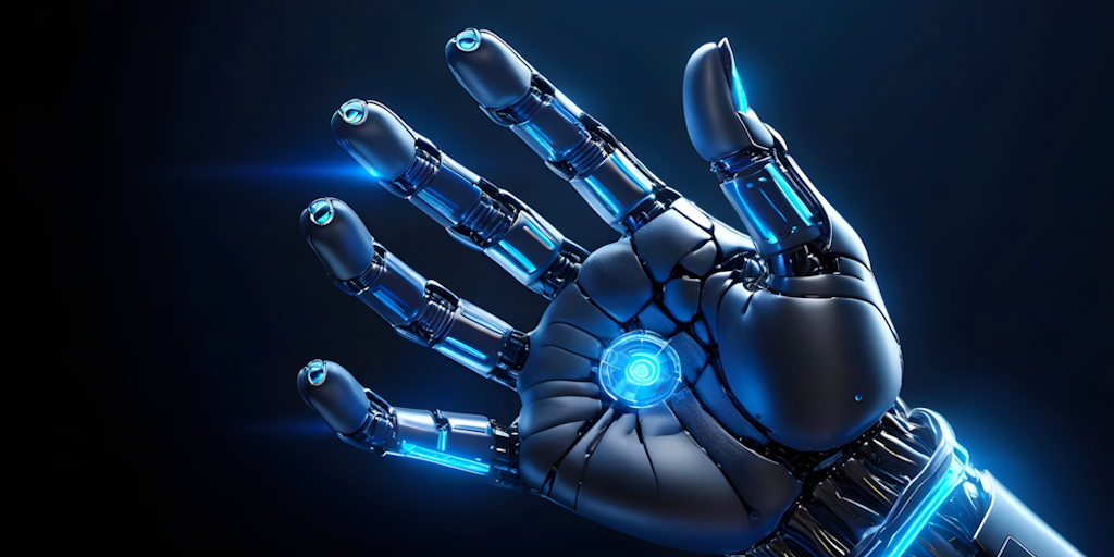 ai-generated-robotica-industria-automatizacion-inicio