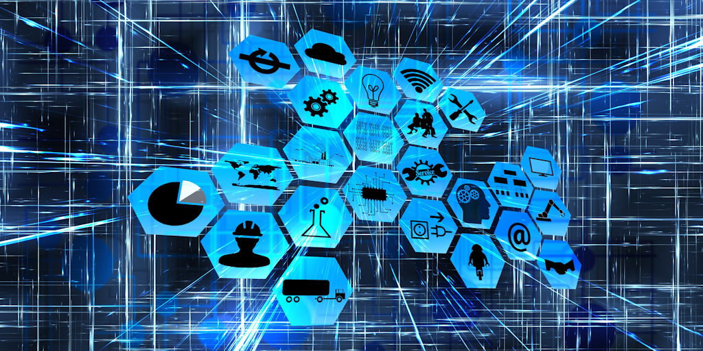 ai-generated-informatica-industrial-areas-claves-inicio