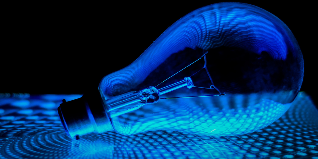 ai-generated-informatica-industrial-inicio