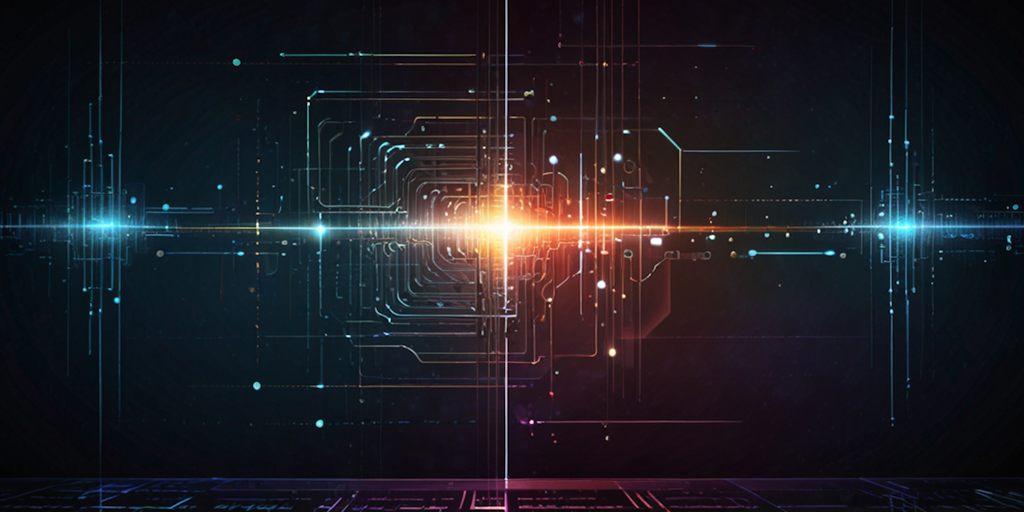 ai-generated-tecnologia-exaescala-inicio