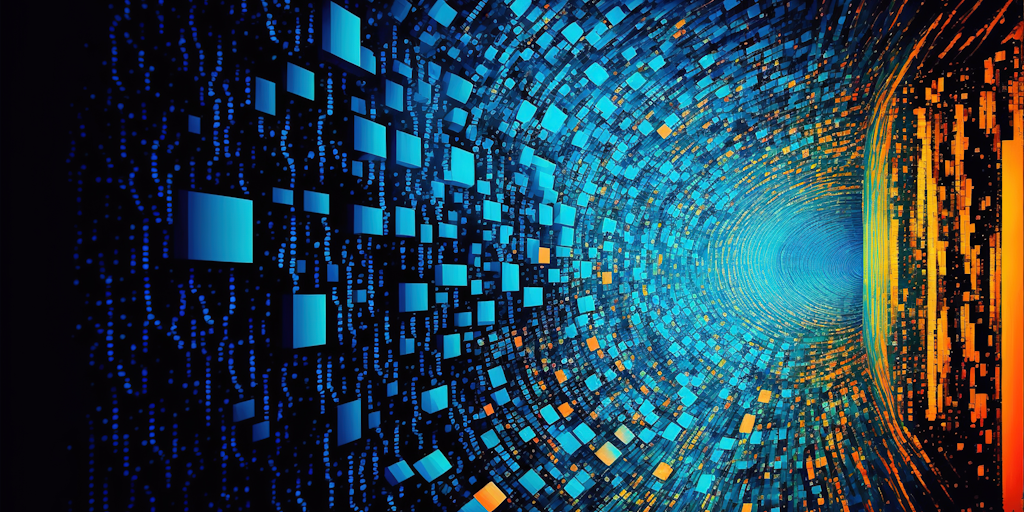 ai-generated-virtualizacion-contenedores-nube