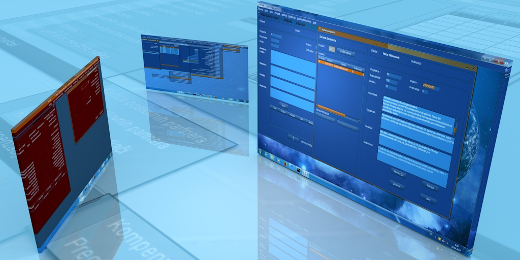 ai-generated-virtualizacion-simulacion
