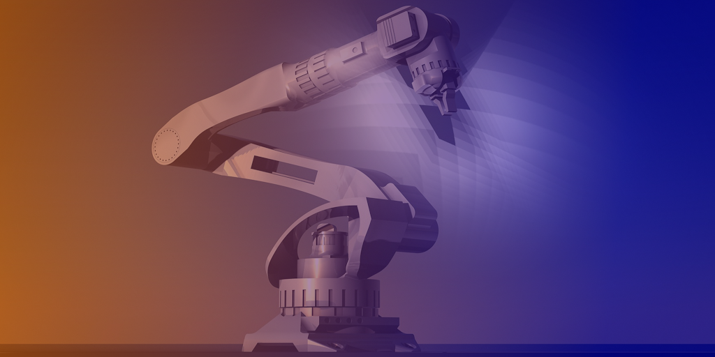 ai-generated-robotica-automatizacion-inicio