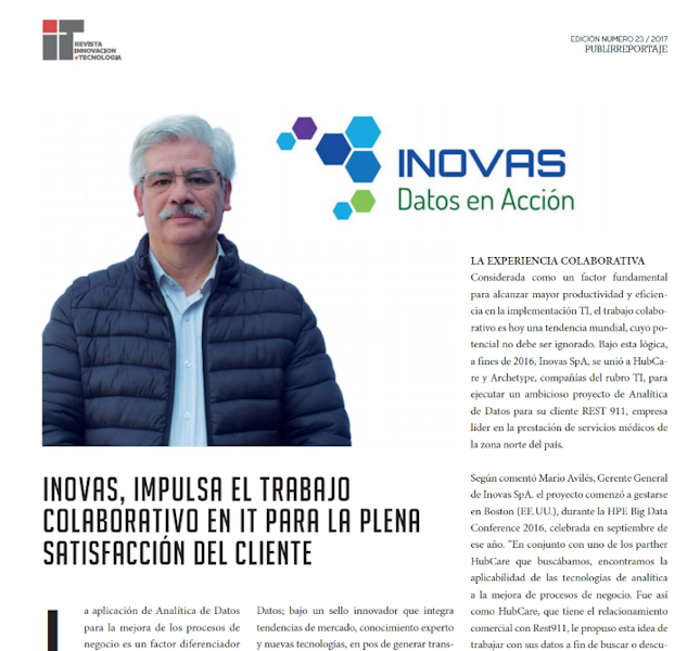 inovas-analitica-datos-caso-uso