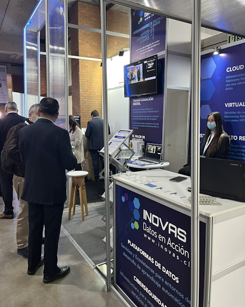 inovas-evento-congreso-america-digital