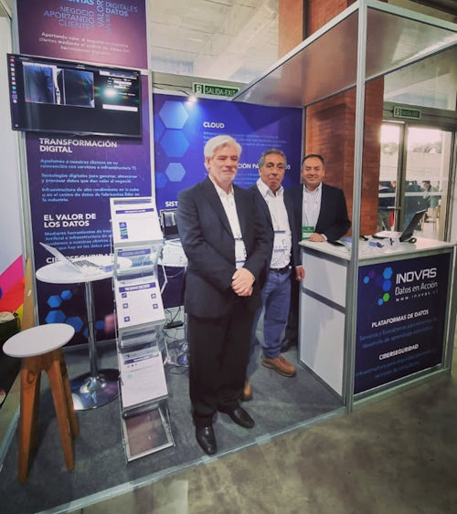 inovas-evento-congreso-america-digital-stand
