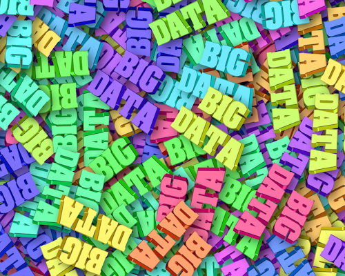servicios-bigdata-resumen