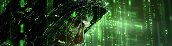 servicios-industria4.0-informatica-ciberseguridad-detalles2