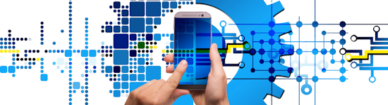 servicios-industria4.0-informatica-detalles2