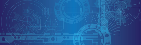 servicios-industria4.0-informatica-detalles3
