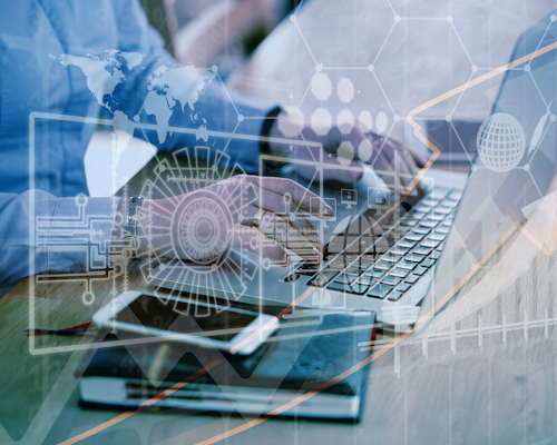 servicios-industria4.0-informatica-transformacion-detalles