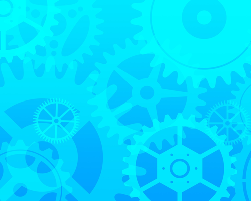 industria4.0-overview-resumen