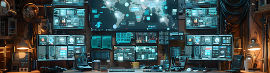 servicios-monitoreo-detalles
