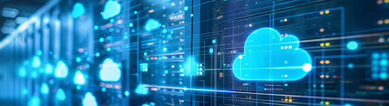 servicios-nube-detalles