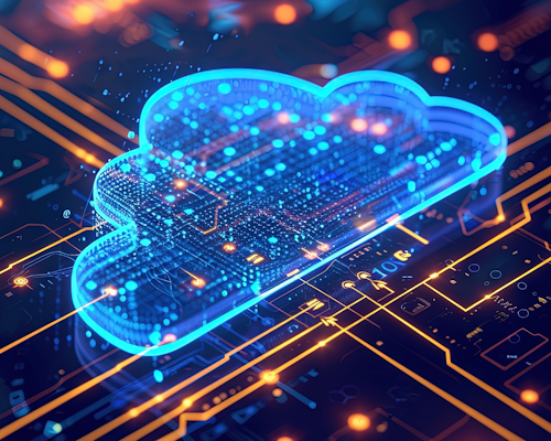 servicios-nube-resumen
