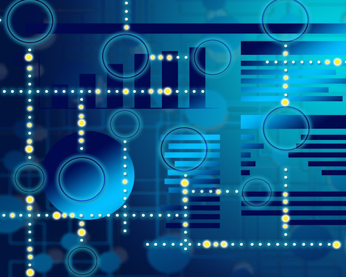 virtual-cluster-resumen