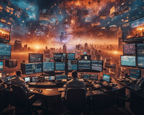 virtual-monitoreo-resumen