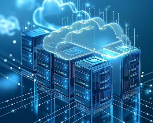virtual-proxmox-resumen