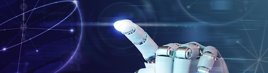 servicios-industria4.0-DCS-detalles