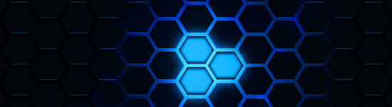 servicios-industria4.0-IoT-detalles