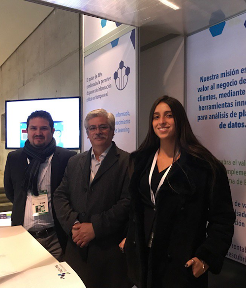 historia-inovas-congreso-americadigital-staff1-2017