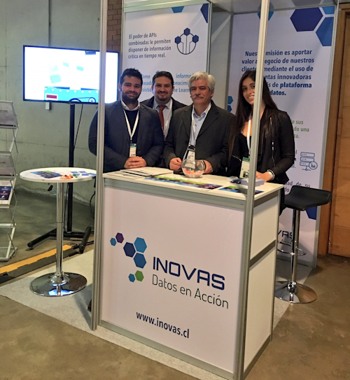 historia-inovas-congreso-americadigital-staff2-2017