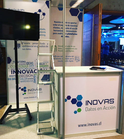 historia-inovas-congreso-americadigital-stand-2017