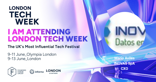 londo-tech-week-2025-barra