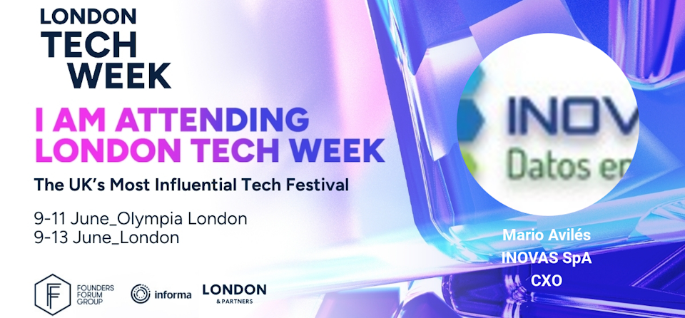 evento-london-tech-week2025