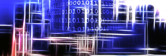 servicios-ai-vision-detalles