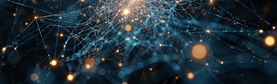 servicios-bigdata-7v-detalles