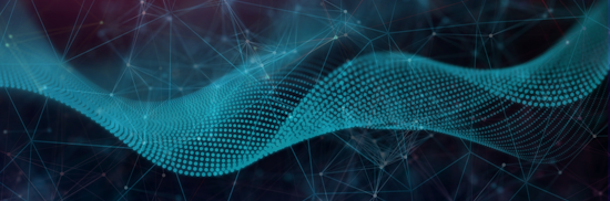 servicios-bigdata-petroleo-detalles